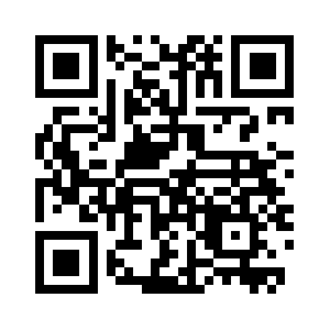 Estatelivinggh.com QR code