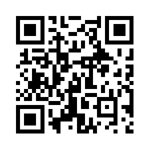 Estatemasterpro.com QR code