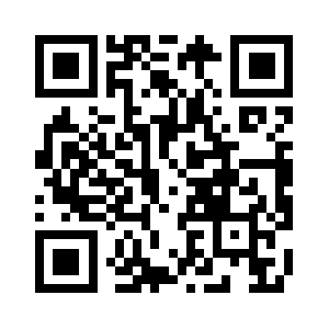 Estatenevada.com QR code