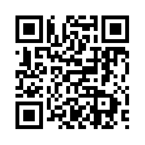 Estateofhappiness.net QR code