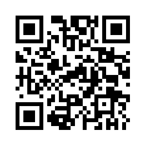 Estatephotography.ca QR code