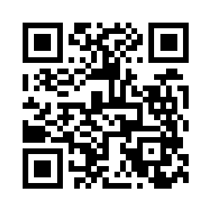 Estateplannerflorida.com QR code