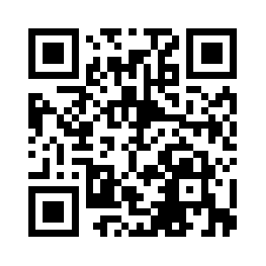 Estateplanning.com QR code