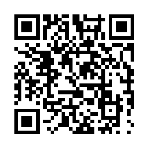 Estateplanningattorneycolumbus.com QR code