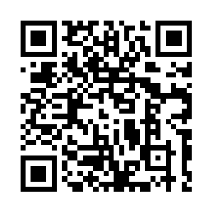 Estateplanningattorneymichigan.com QR code