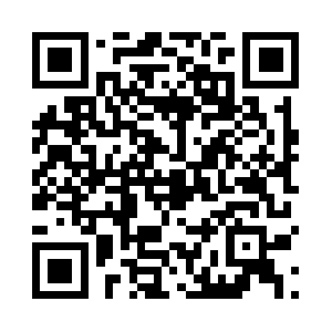 Estateplanningcedarpark.com QR code