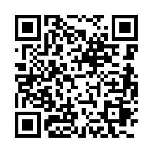 Estateplanningforpets.biz QR code