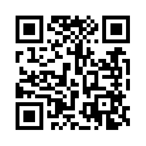 Estateplanningnewulm.com QR code