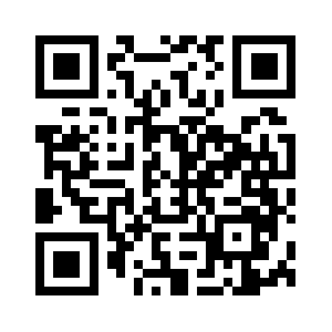 Estateprobateblog.com QR code