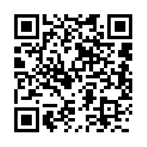 Estatepropertiescanada.ca QR code