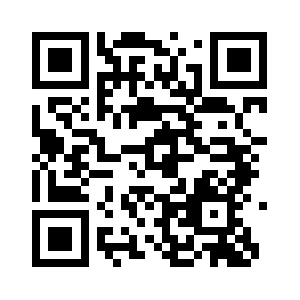 Estateresolutions.com QR code