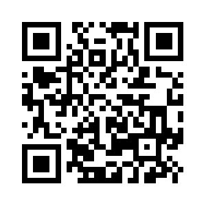 Estateroyalfinance.net QR code