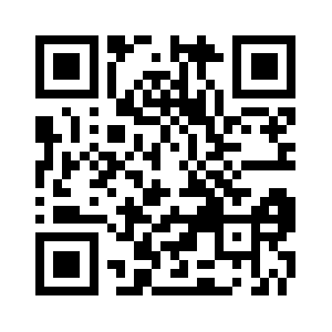 Estatesaledealer.com QR code