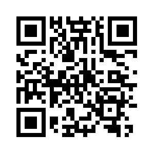 Estatesaleguitar.com QR code