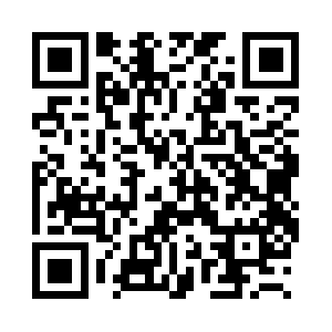 Estatesalesauctionsantiques.com QR code