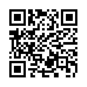 Estatesalesbycredent.com QR code