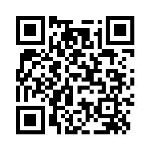 Estatesalestore.com QR code