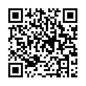 Estatesathiddenvalley.com QR code