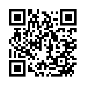 Estatesatpark.com QR code