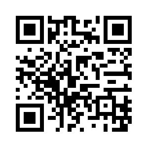 Estatescope.com QR code