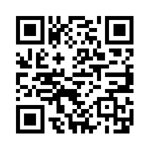 Estateshomes.ca QR code