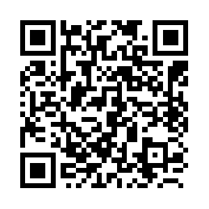 Estatesinvestmentexchange.org QR code