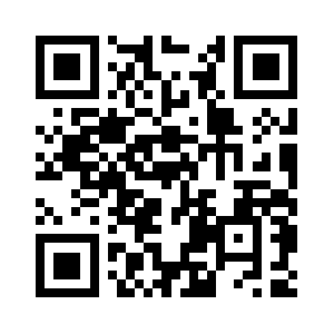 Estatesofhb.com QR code