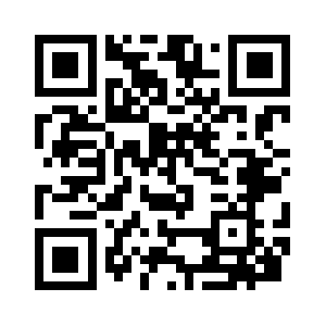 Estatesofnh.com QR code