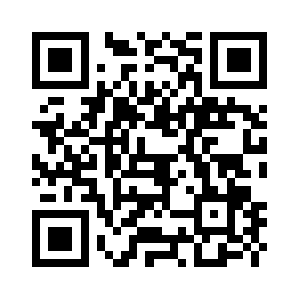 Estatesofquailhollow.net QR code