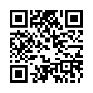 Estatestagingstudio.com QR code