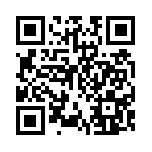 Estatevineyardwines.com QR code