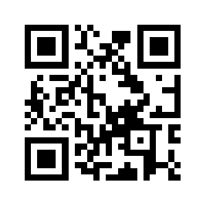 Estavendre.ca QR code