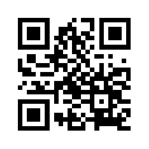 Estaworld.com QR code