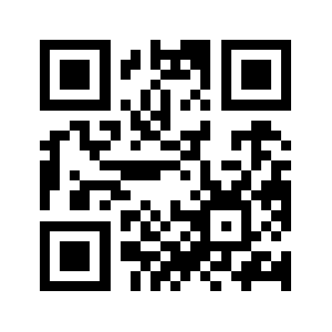 Estaytw.com QR code