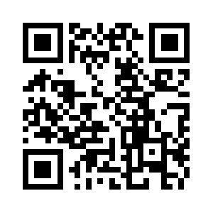 Estcoincasinos.com QR code