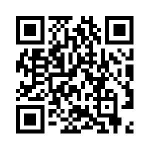 Estconstuction.com QR code