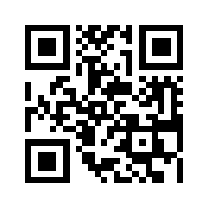 Estebags.com QR code