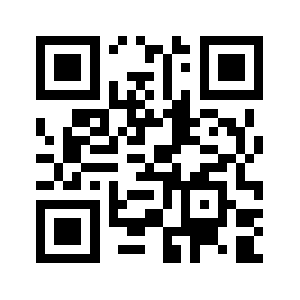 Estebancat.com QR code