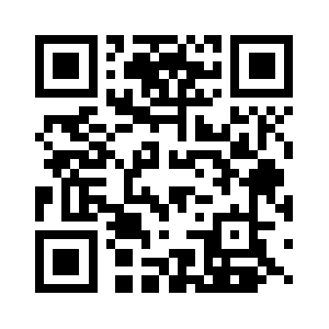 Estebanmera.com QR code