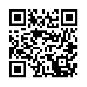 Estebanofficial.com QR code