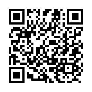 Estebanvalverdephotography.com QR code