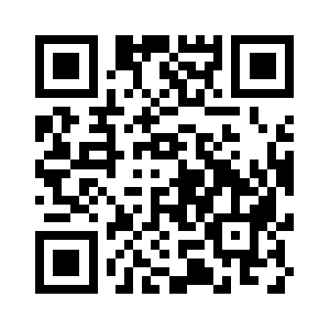 Estebenbutts.com QR code