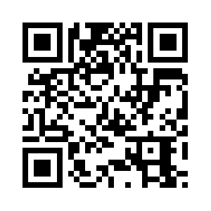 Esteconnect.com QR code