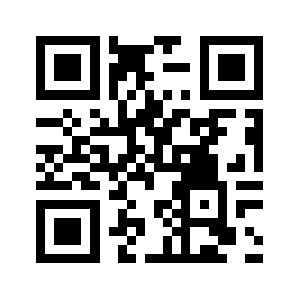 Estedafah.biz QR code