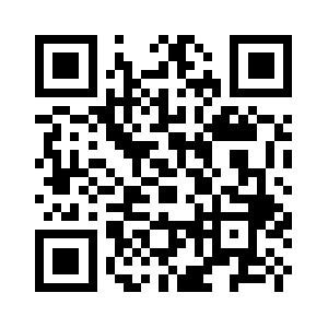 Estee-lalonde.com QR code