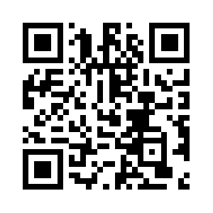 Esteemedmarket.com QR code