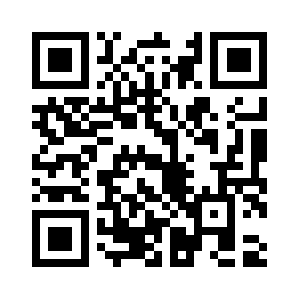 Estelahfarsi.eu QR code