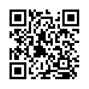 Estelarinduveca.com QR code