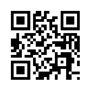 Estelefono.com QR code