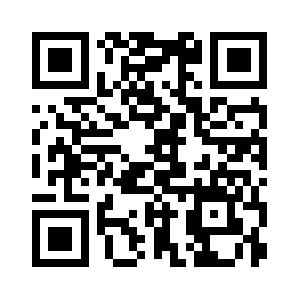 Estelitexasexpress.com QR code